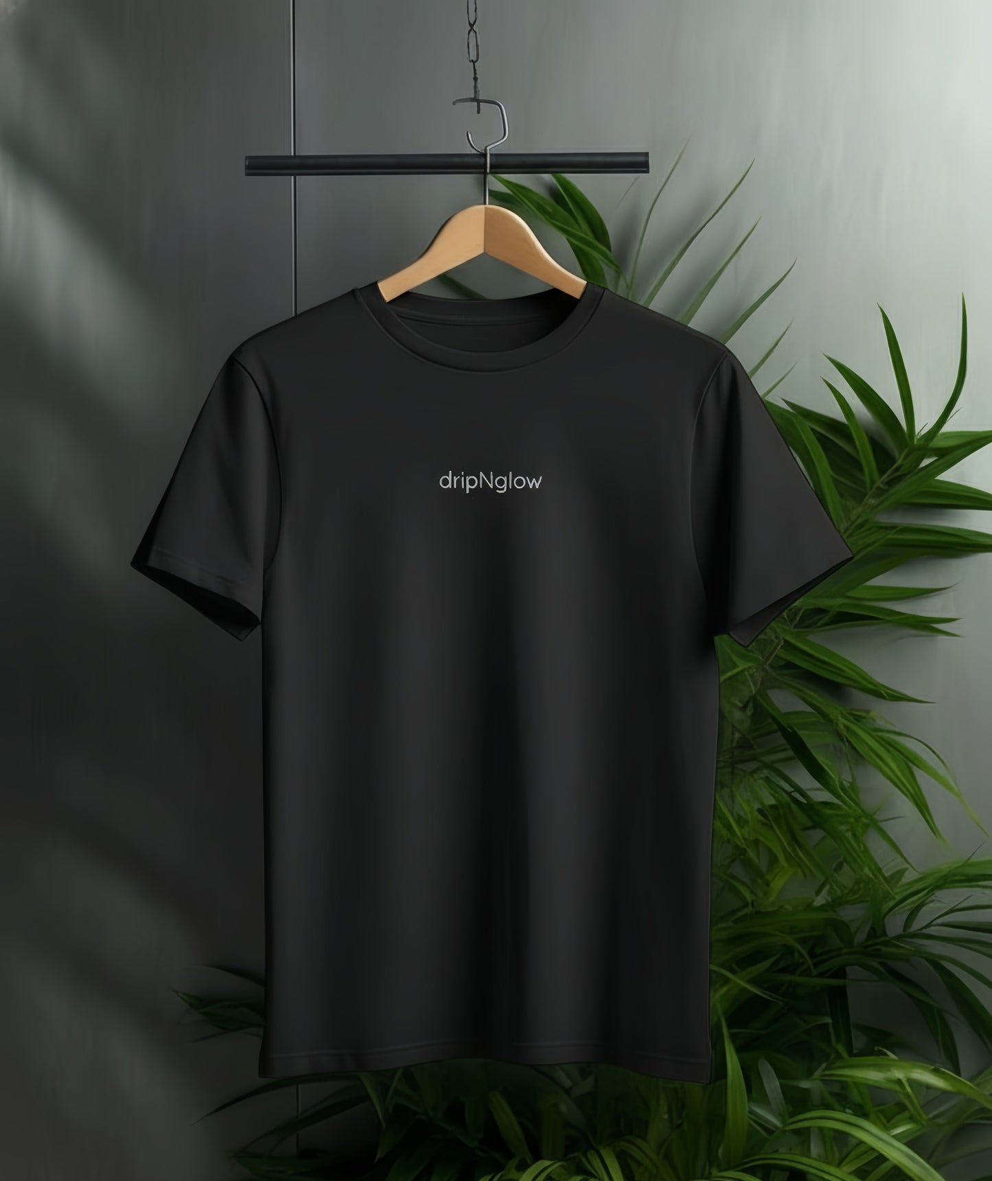 I'm Cooked Oversized T-Shirt