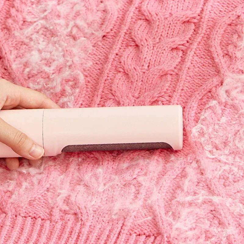 FurSwipe – The Ultimate Pet Hair Remover