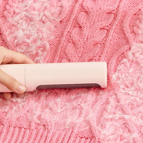 FurSwipe – The Ultimate Pet Hair Remover