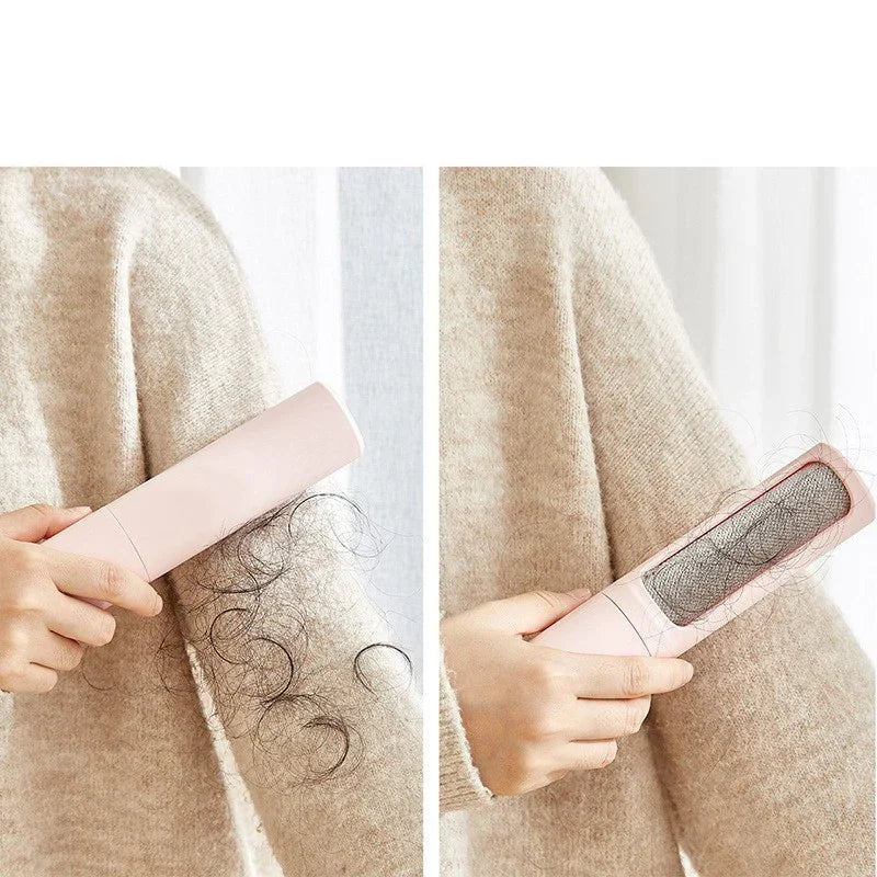 FurSwipe – The Ultimate Pet Hair Remover