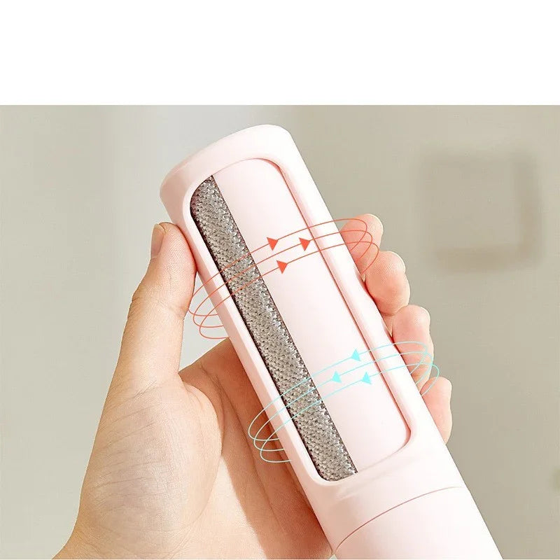 FurSwipe – The Ultimate Pet Hair Remover