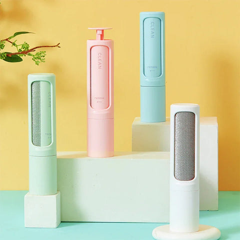 FurSwipe – The Ultimate Pet Hair Remover
