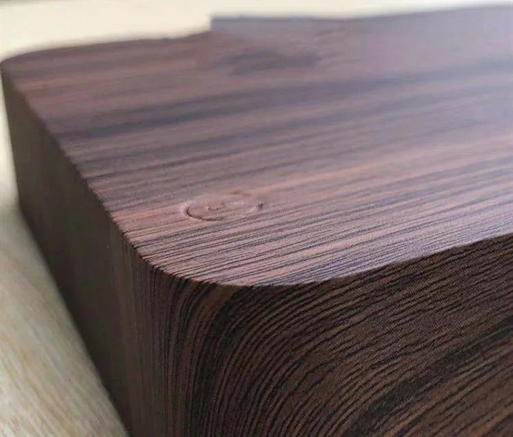 LunaFloat™ – Magnetic Levitating 3D Moon Lamp