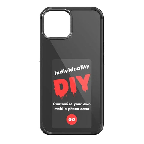 Inkshell™ – E-Ink Smart Display Case
