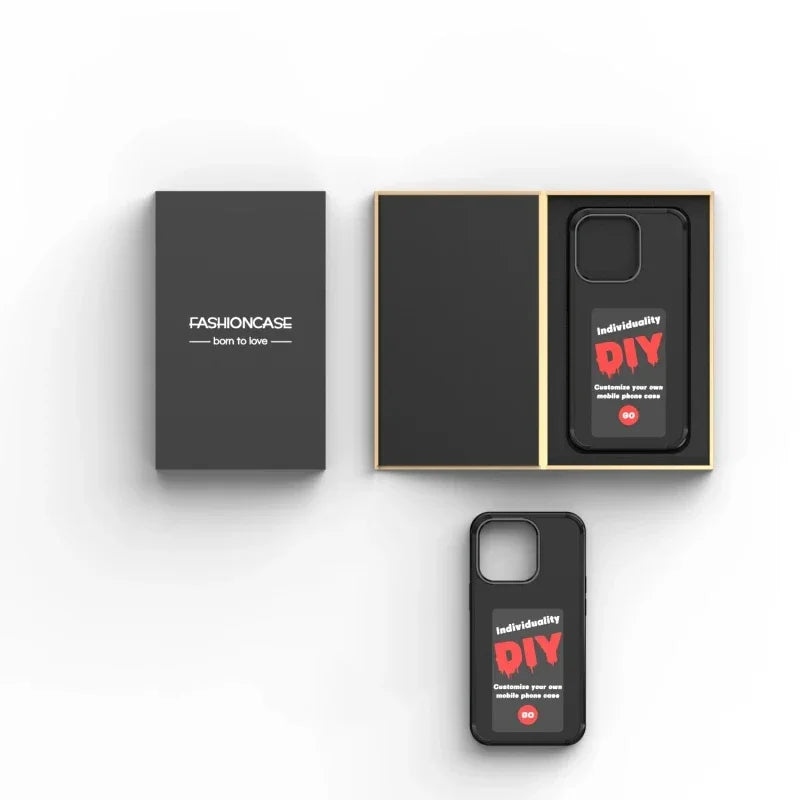 Inkshell™ – E-Ink Smart Display Case