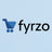 Fyrzo