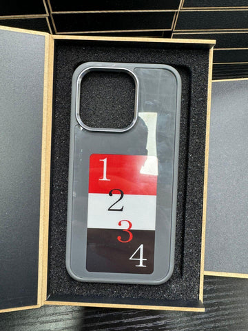 Inkshell™ – E-Ink Smart Display Case