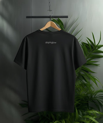 Caught You Gazing Me T-Shirt